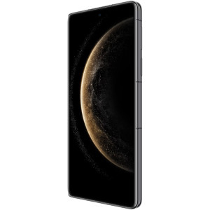 Huawei Mate X6, 512GB, 12GB RAM, Dual SIM, 5G, 5-Camere, Black