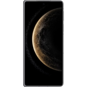 Huawei Mate X6, 512GB, 12GB RAM, Dual SIM, 5G, 5-Camere, Black