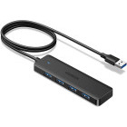 Hub USB Ugreen CM219