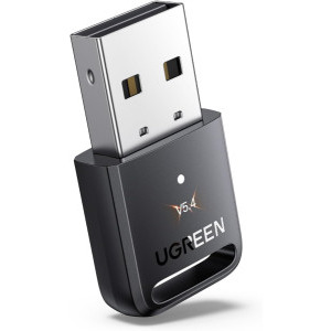 Ugreen CM748 USB dongle 5.4 Black