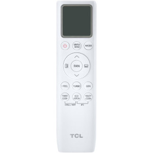TCL Elite TAC-18CHSD/XA73IS, 18000 BTU, Clasa A++/A+, Wi-Fi, Inverter