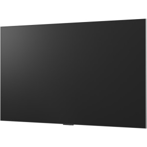 LG Smart TV OLED55G51LW Seria evo AI G5 139cm 4K UHD HDR