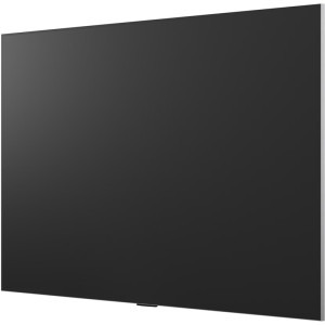 LG Smart TV OLED65G51LW Seria evo AI G5 164cm 4K UHD HDR