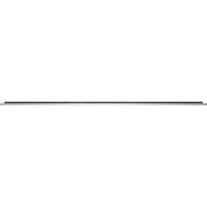 LG Smart TV OLED65G51LW Seria evo AI G5 164cm 4K UHD HDR