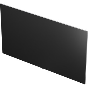 LG Smart TV OLED65G51LW Seria evo AI G5 164cm 4K UHD HDR