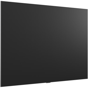 LG Smart TV OLED83G51LW Seria evo AI G5 210cm 4K UHD HDR
