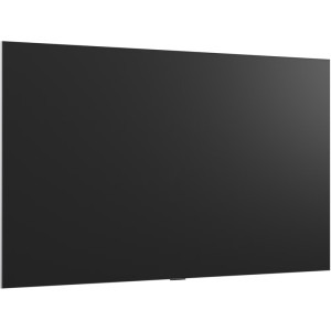 LG Smart TV OLED83G51LW Seria evo AI G5 210cm 4K UHD HDR