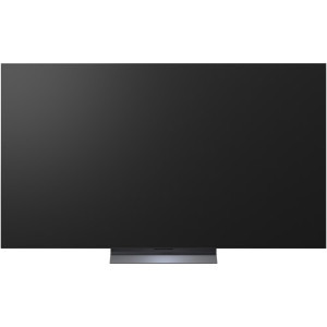 LG Smart TV OLED65C52LA Seria evo AI C5 164cm 4K UHD HDR