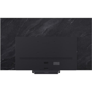LG Smart TV OLED77C52LA Seria evo AI C5 195cm 4K UHD HDR