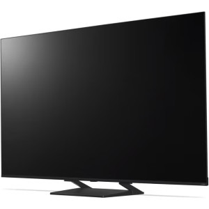 LG Smart TV 55QNED93A6A Seria QNED93 evo AI 139cm 4K UHD HDR