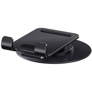 Ugreen LP805 pentru birou, Gri