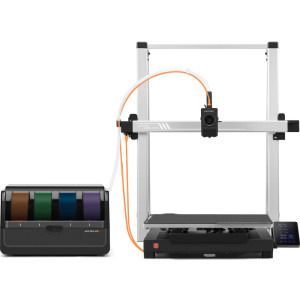 ANYCUBIC Kobra 3 Max Combo