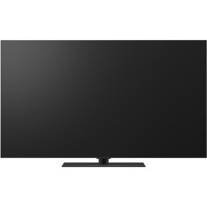 LG Smart TV OLED55G53LS Seria evo AI G5 139cm 4K UHD HDR
