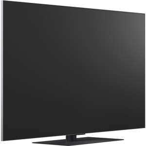 LG Smart TV OLED55G53LS Seria evo AI G5 139cm 4K UHD HDR