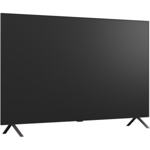 LG Smart TV OLED55B53LA Seria AI B5 139cm 4K UHD HDR