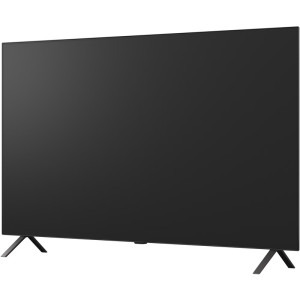 LG Smart TV OLED55B53LA Seria AI B5 139cm 4K UHD HDR