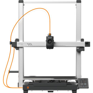Imprimanta 3D ANYCUBIC Kobra 3 Max