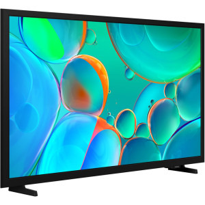 Samsung Smart TV UE32H5002FK Seria H5002F 80cm negru HD Ready