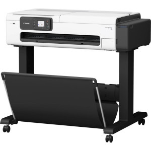 Canon imagePROGRAF TC-21M 24 inch