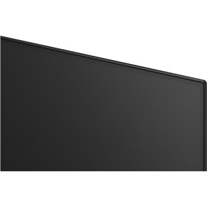 LG Smart TV OLED48B53LA Seria AI B5 121cm 4K UHD HDR