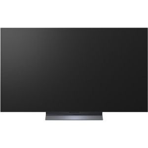 LG Smart TV OLED55C52LA Seria evo AI C5 139cm 4K UHD HDR