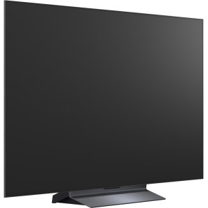 LG Smart TV OLED55C52LA Seria evo AI C5 139cm 4K UHD HDR