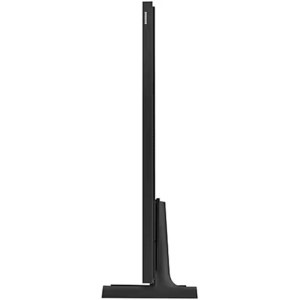 Samsung Smart TV The Frame QLED QE43LS03F Seria LS03F 108cm negru 4K UHD HDR