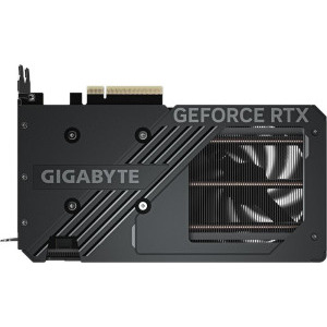 GIGABYTE GeForce RTX 5060 Ti WINDFORCE 8GB GDDR7 128-bit DLSS 4.0