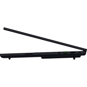 Razer Gaming 18'' Blade 18, UHD+ 240Hz / FHD+ 440Hz, Procesor Intel® Core™ Ultra 9 275HX (36M Cache, up to 5.40 GHz), 32GB DDR5, 2TB SSD, GeForce RTX 5090 24GB, Win 11 Home, Black
