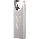 Memorie externa Hiksemi 32GB USB 3.2 Gen 1 Silver