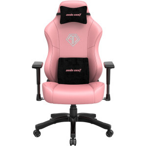 Scaun gaming Anda Seat Phantom 3 L Roz