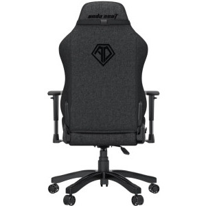 Anda Seat Phantom 3 L Gri inchis
