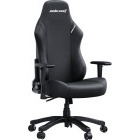 Scaun gaming Anda Seat Luna L Negru