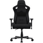 Scaun gaming Anda Seat Kaiser 2 Frontier XL Gri inchis