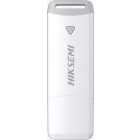 Memorie externa Hiksemi 64GB USB 3.2 Gen 1 White