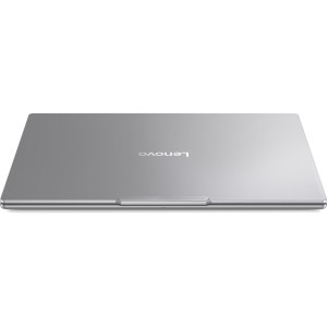 Lenovo 16'' Yoga Pro 9 16IAH10, 2.8K OLED 120Hz, Procesor Intel® Core™ Ultra 7 255H (24M Cache, up to 5.10 GHz), 32GB LPDDR5X, 1TB SSD, GeForce RTX 5060 8GB, Win 11 Pro, Luna Grey, 3Yr Onsite Premium Care