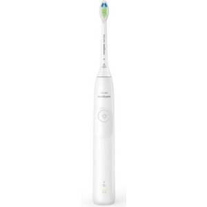 Philips Sonicare Periuta de dinti electrica Seria 5300 HX7108/02 Alb