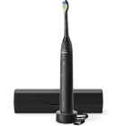 Philips Sonicare Periuta de dinti electrica Seria 5300 HX7101/02 Negru