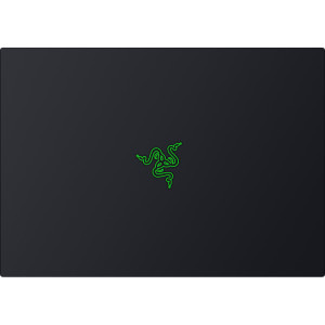 Razer Gaming 16'' Blade 16, QHD+ OLED 240Hz, Procesor AMD Ryzen™ AI 9 365 (24M Cache, up to 5.0 GHz), 32GB LPDDR5X, 1TB SSD, GeForce RTX 5070 8GB, Win 11 Home, Black
