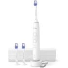 Philips Sonicare Periuta de dinti electrica Seria 6100 HX7400/02 Alb