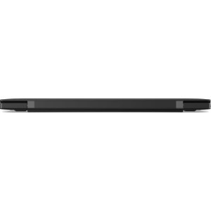Lenovo 14'' ThinkPad X1 Carbon Gen 13 Aura Edition, 2.8K OLED 120Hz VRR Touch, Procesor Intel® Core™ Ultra 7 265U (12M Cache, up to 5.30 GHz), 64GB LPDDR5X, 2TB SSD, Intel Graphics, Win 11 Pro, Black, Paint