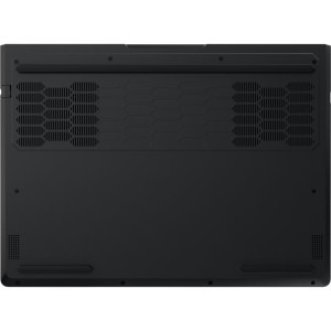 Lenovo Gaming 16'' Legion Pro 5 16ADR10, WQXGA IPS 240Hz, Procesor AMD Ryzen™ 9 8940HX (64M Cache, up to 5.30 GHz), 16GB DDR5, 1TB SSD, GeForce RTX 5060 8GB, No OS, Eclipse Black