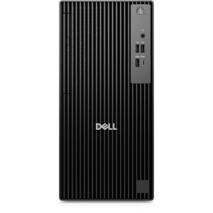 DELL Pro Tower, Intel Ultra 5 235 3.4GHz, 16GB DDR5, 512GB SSD, Intel Graphics, no OS