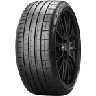 Anvelopa vara Pirelli P Zero PZ4 255/35R22 102Y