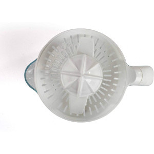 Livoo Storcator citrice DOD131W