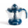 Storcator Livoo Storcator citrice DOD131B