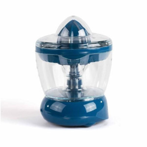 Livoo Storcator citrice DOD131B