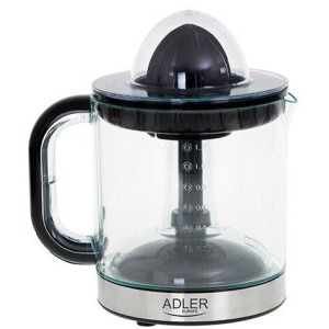 Adler Storcator citrice AD4012