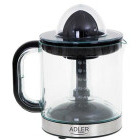 Storcator Adler Storcator citrice AD4012