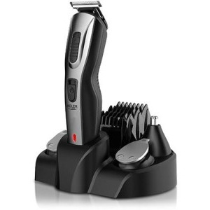 Adler AD2924